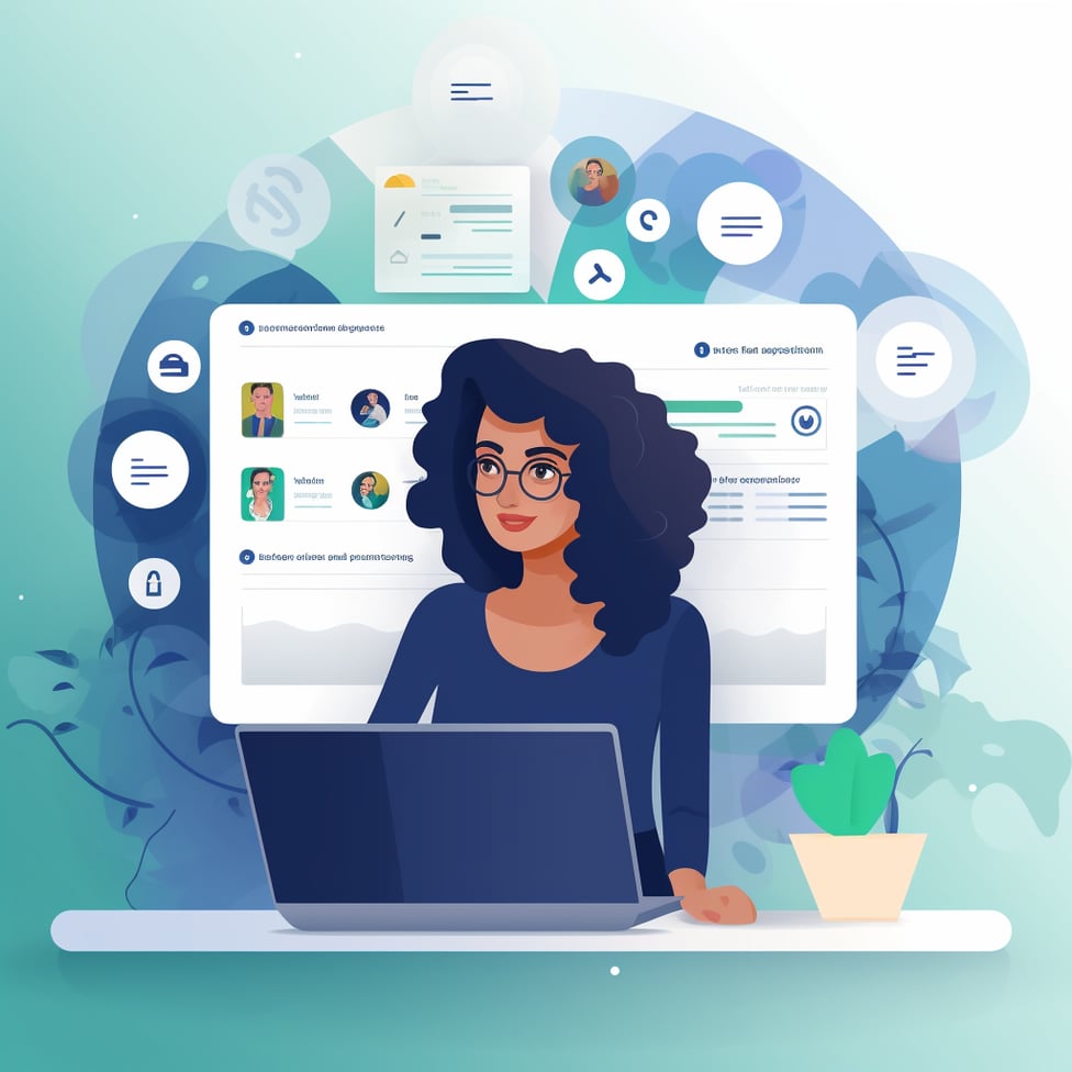 untappedap_77518_a_revolitionary_ai_driven_crm_for_social_worke_77ec6afc-e640-43a5-b041-a0ed88ddbd0c